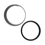 Juego de Sellos - Cilindro 2463427