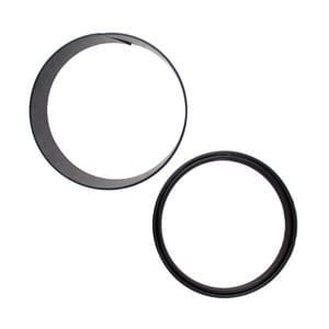 Juego de Sellos - Cilindro 2463427