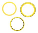 Juego de Sellos - Cilindro 2463427