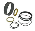 Juego de Sellos - Cilindro 2463427