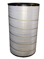Filtro-de-aire-externo-2465009