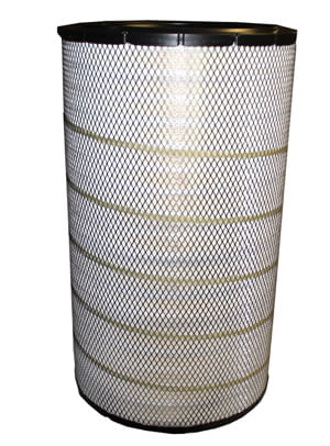 Filtro-de-aire-externo-2465009
