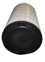 Filtro-de-aire-externo-2465009