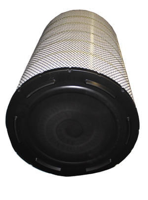 Filtro-de-aire-externo-2465009