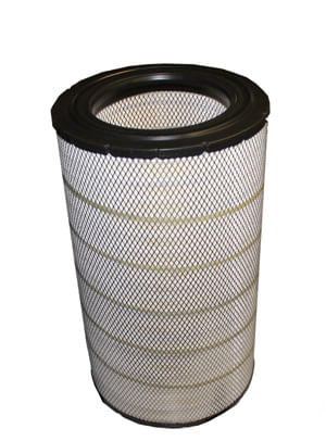 Filtro-de-aire-externo-2465009