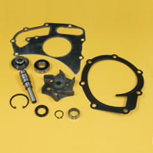 Pump-Kit-2470144