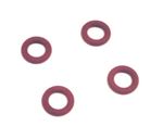 Sello - O-Ring Uso General 2470708