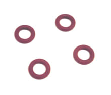 Sello - O-Ring Uso General 2470708