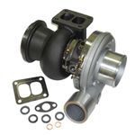 Turbo-2485246