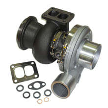 Turbo-2485246