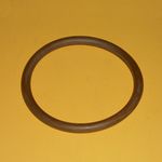 Seal-O-Ring-2487175