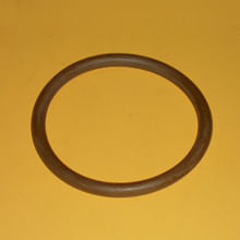 Seal-O-Ring-2487175