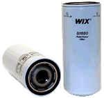 Filtro-Aceite-Roscable-250025-526