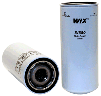 Filtro-Aceite-Roscable-250025-526