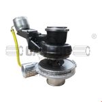 Turbo-2500841