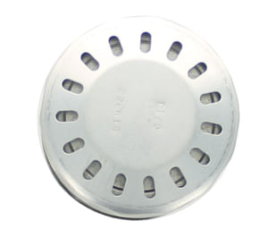 Filtro-fluido-de-direccion-hidraulica-2503221C1