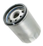 Filtro-fluido-de-direccion-hidraulica-2503221C1