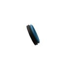Sello-para-equipo-Caterpillar®-2503992