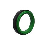 Sello-para-equipo-Caterpillar®-2504000