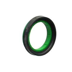 Sello-para-equipo-Caterpillar®-2504000