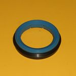 Sello-para-equipo-Caterpillar®-2504002