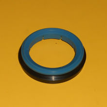 Sello-para-equipo-Caterpillar®-2504002