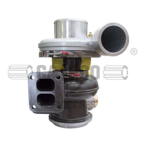 Turbo-Gp-Bas-2507700