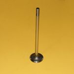 Valve-Inlet-2527802