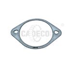 Empaquetadura 2529685