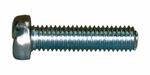 Tornillo---Motor-Bomba-2533982