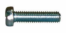 Tornillo---Motor-Bomba-2533982