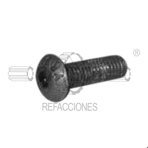 Tornillo---Motor-Bomba-2533982