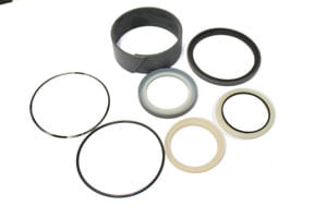 Juego de Sellos - Cilindro 2535204