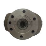 Cigueñal-para-Motor-2540252