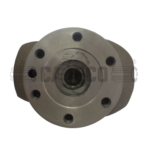 Cigueñal-para-Motor-2540252