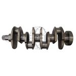 Cigueñal-para-Motor-2540252