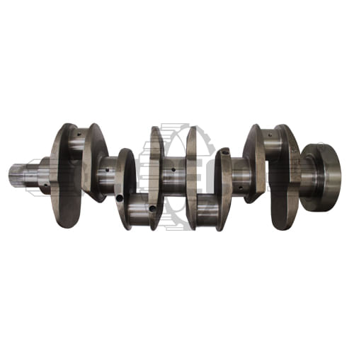 Cigueñal-para-Motor-2540252