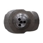 Cigueñal-para-Motor-2540252