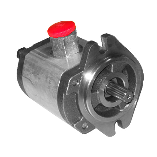 Bomba-hidraulica-engranes-2550625