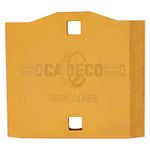 Segmento-Doble-bisel-para-Cargador-2571762