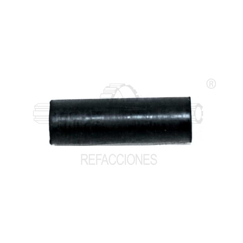 Candado-25RB