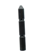 Perno-25RP