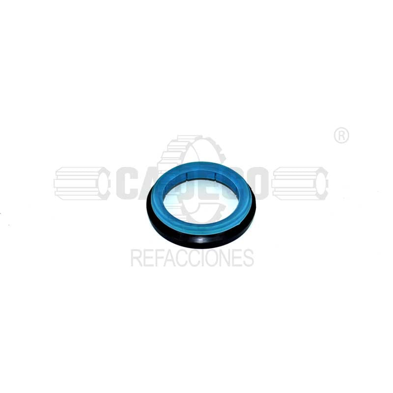 Sello-para-equipo-Caterpillar®-2608739