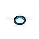 Sello-para-equipo-Caterpillar®-2608739