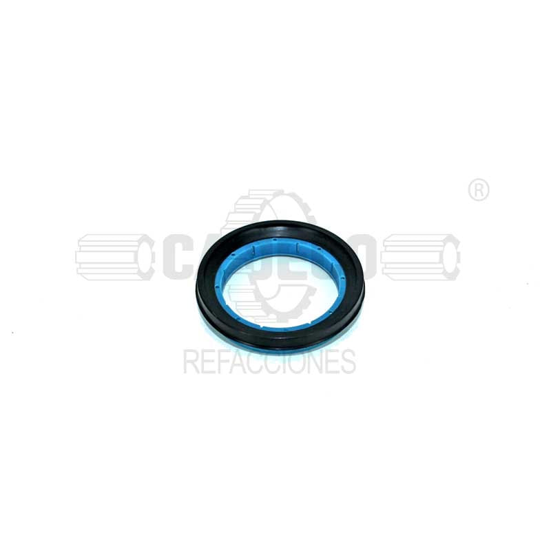 Sello-para-equipo-Caterpillar®-2608739