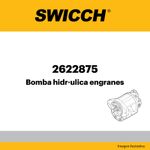 Bomba-hidraulica-engranes-2622875