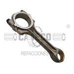 Biela-2633855