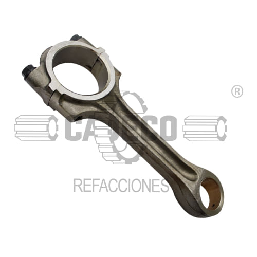 Biela-2633855