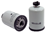 Filtro-de-Combustible-26560163