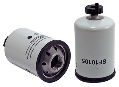 Filtro-de-Combustible-26560163